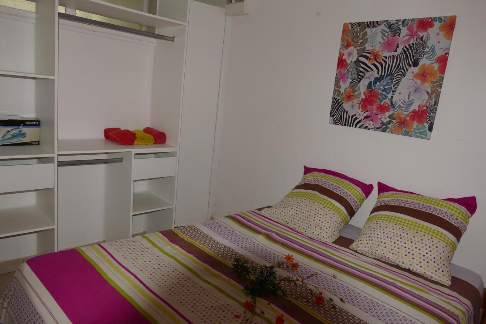 La Joliette Apartment Trois-Rivières Екстериор снимка