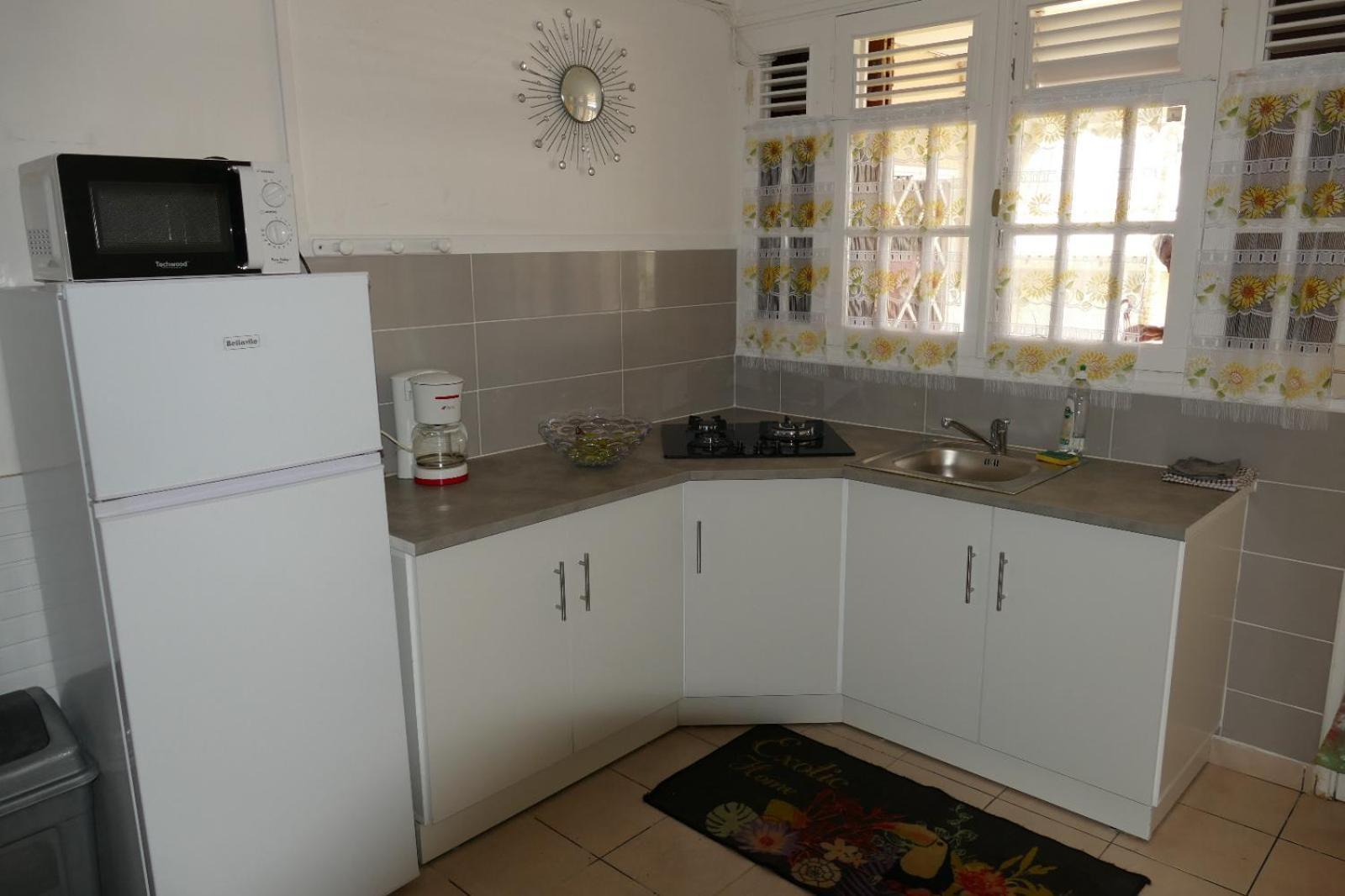 La Joliette Apartment Trois-Rivières Екстериор снимка